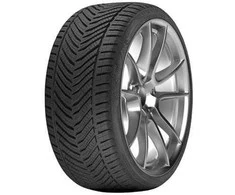 225/45R17 TAURUS ALL SEASON 94V XL FR M+S 3PMSF
