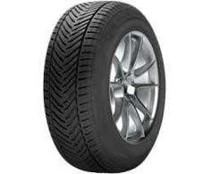 215/60R17 TAURUS ALL SEASON SUV 100V XL M+S 3PMSF