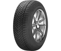 235/60R18 TAURUS ALL SEASON SUV 107V XL M+S 3PMSF
