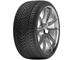 235/65R17 TAURUS ALL SEASON SUV 108V XL M+S 3PMSF