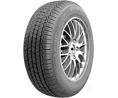 225/55R19 TAURUS SUV 701 99V