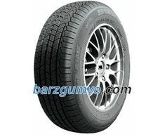 245/45R19 TAURUS SUV 701 98W