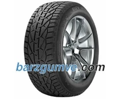 235/55R18 TAURUS SUV WINTER 104H XL