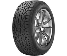 255/50R19 TAURUS SUV WINTER 107V XL