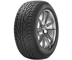 265/60R18 TAURUS SUV WINTER 114H XL
