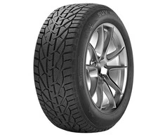 275/40R20 TAURUS SUV WINTER 106V XL
