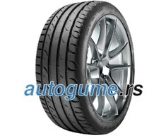 195/55R20 TAURUS UHP 95H XL FR