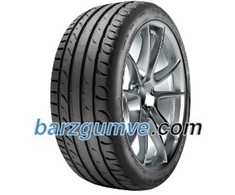 225/45ZR19 TAURUS UHP 96W XL