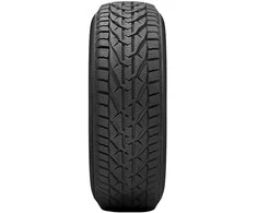 215/50R18 TAURUS WINTER 92V