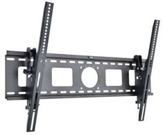 Laikiklis Techly Techly Halterungen LED/LCD 42"-100" juodas