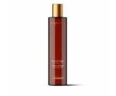 Alqvimia Reina De Egipto Sg, 250 ml