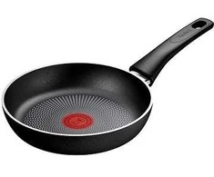 TEFAL Force keptuvė 24 cm [C3110453]