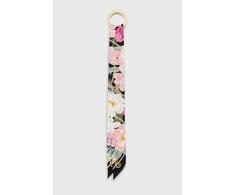 Guess, Guess, Textile Scarf, AW8819POL03, 6 x 135, For Women