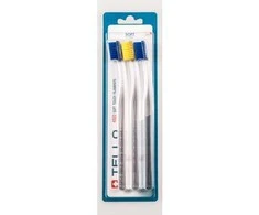 Tello TELLO 4920 SOFT TRIO 3 pak D/DANTIS