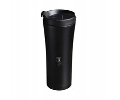 Lumarko Terminis puodelis 500ml berlinger haus-6401!