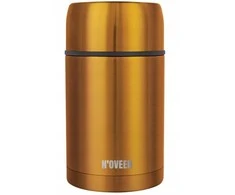 Noveen TB953