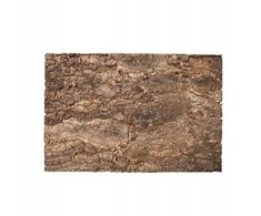 Terra Natura Terariumo fonas, kamštinė lenta CAMELEON 30x30cm (kilmės šalis: Portugalija)