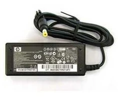 Nešiojamojo kompiuterio maitinimo adapteris Terra 65 W, 3.42 A, 19 V (NB NETZTEIL 65W)