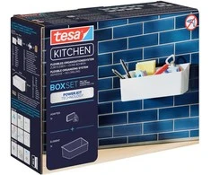 tesa KITCHEN Box SET