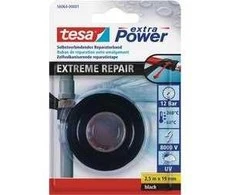Tesa TESA extra Power Extreme Repair 2,5 m Taśma montażowa