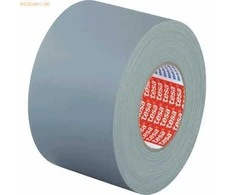 Tesa Klej tkaninowy 25m x 50mm pilka 04651