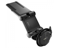 THB Bury Bury PowerFlex 3D-Haltearm diržas