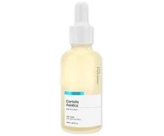 „The Potions“ vandens esencija „CENTELLA ASIATICA“ 50 ml