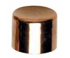 SANHA Vario kamštis 5301 35mm (1530135)