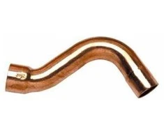SANHA Nipple aplinkkelis 5086 vario 18mm (1508618)