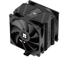 Thermalright Burst Assassin 120 EVO Dark