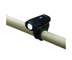 Tiross TS-2213 dviračio lempa
