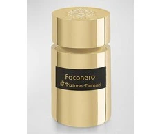 Tiziana Terenzi Foconero mgiełka do włosów 50ml