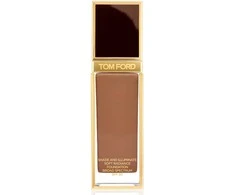 Tom Ford Shade&amp;Illuminate Liquid Foundation 11.5 Deep Warm Golden Undertone, 30 ml