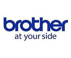 Brother TN-252PC (TN252PC) (TN-249C) Lazerinė kasetė, Žydra