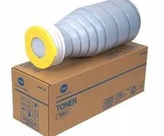 Toneris Konica Minolta TN-017 A9K1150 105 tūkst. K Oryg