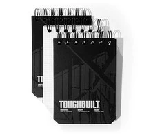 Toughbuilt 1210001300996