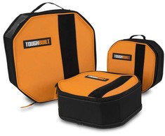 Toughbuilt 1210001300026