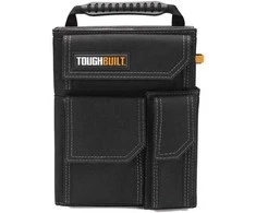 Toughbuilt 1210001300965