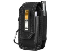 Dėklas Toughbuilt 1210001300941