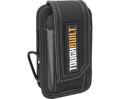 Toughbuilt 1210001300040