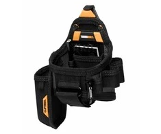 Toughbuilt 1210001300927