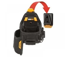 Toughbuilt 1210001300460