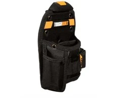 Toughbuilt 1210001300477