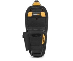 Kišeninės replės Toughbuilt TB-CT-35-L