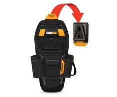 Toughbuilt 1210001300583