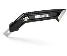„ToughBuilt TB-H4-11-CK“ kilimų pjovimo peilis