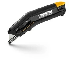 Trapeciniai „ToughBuilt TB-H4-11-G“