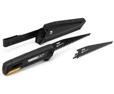 „ToughBuilt TB-H4S2-23“ rankinis pjūklas