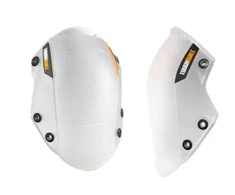 Toughbuilt 1210001300828