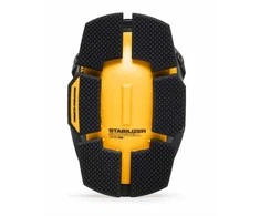 Toughbuilt 1210001300835